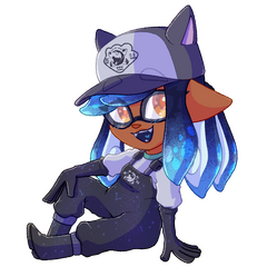 chibi