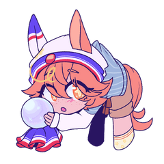 chibi